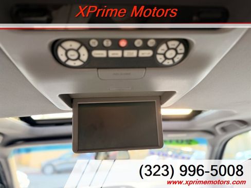 Used 2012 Honda Pilot EX-L image 32
