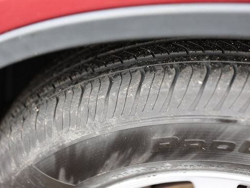 Used 2011 Honda CR-V EX image 11