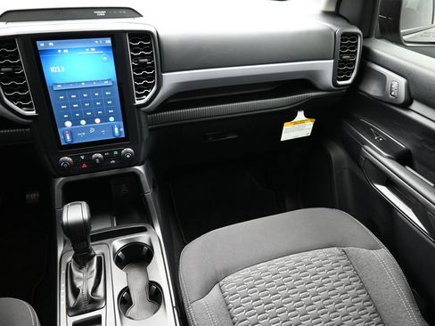 Used 2026 Ford Ranger XL RWD image 36
