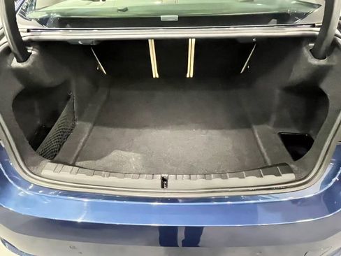 Used 2023 BMW 330i xDrive Sedan w/ Driving Assistance Package image 21