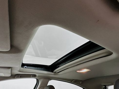 Used 2022 Honda HR-V EX image 11