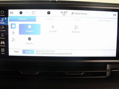 New 2026 Jeep Wrangler Unlimited Rubicon image 5