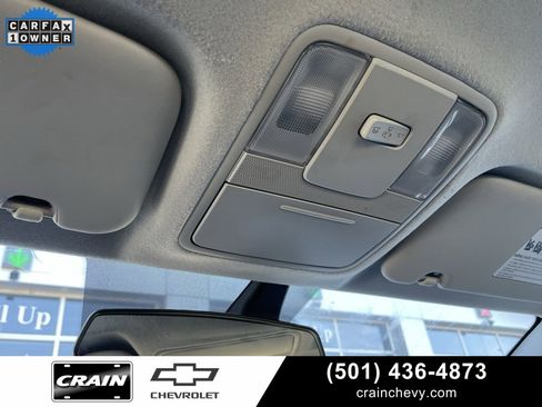 Used 2024 Kia Forte LXS image 21