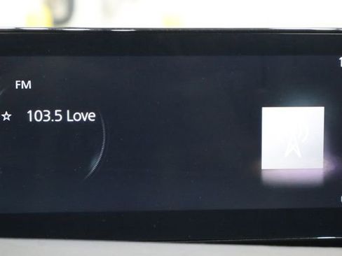 Used 2023 MAZDA MAZDA3 s image 34