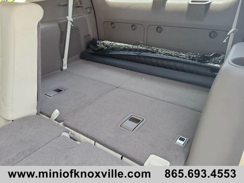 Used 2014 Lexus GX 460 w/ Premium Package AWD/4WD image 15