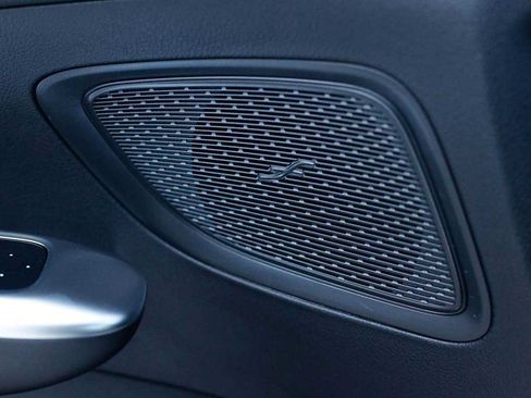 Used 2026 Mercedes-Benz C 300 4MATIC Sedan image 35