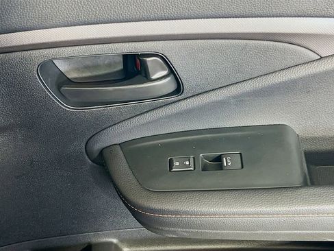 Used 2023 Honda Passport TrailSport image 31