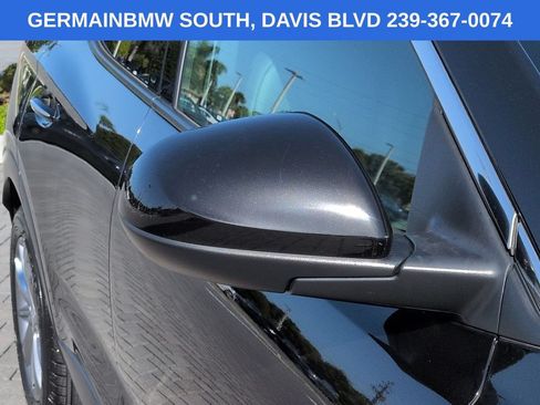 Used 2023 Buick Encore GX Essence w/ Experience Buick Package FWD image 13