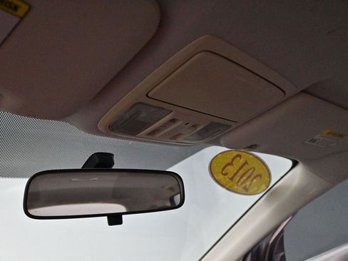 Used 2013 Honda CR-V EX-L image 26