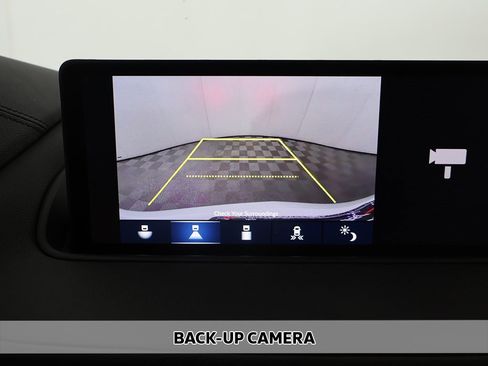 Used 2023 Acura MDX SH-AWD image 5