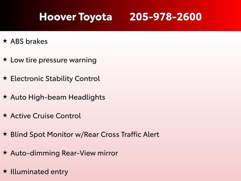 Used 2022 Toyota Tacoma SR5 w/ Technology Package image 14