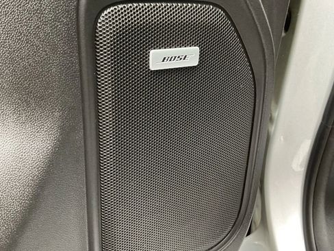 Used 2022 GMC Sierra 1500 SLT w/ SLT Premium Plus Package image 31