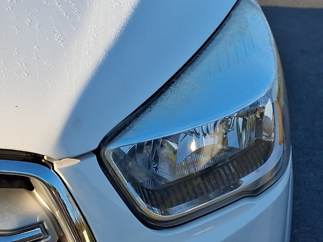 Used 2018 Ford Escape SE AWD/4WD image 12