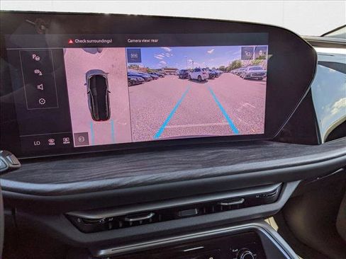 New 2025 Audi Q5 Premium Plus image 12