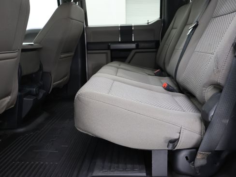 Used 2022 Ford F350 XLT w/ XLT Value Package image 33