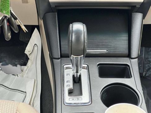 Used 2015 Subaru Outback 2.5i Premium image 23