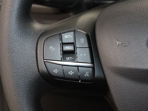 New 2026 Ford Escape Active w/ Tech Pack #1 FWD image 32