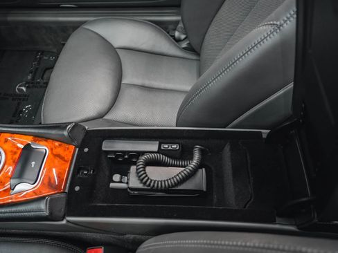 Used 2003 Mercedes-Benz SL 500 w/ SL2 Sport Pkg image 66