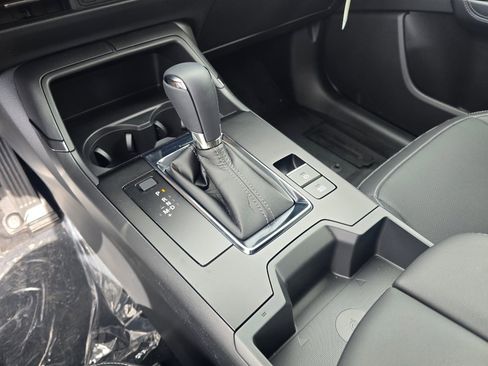 New 2026 MAZDA CX-5 2.5 S w/ Premium Plus Package image 20