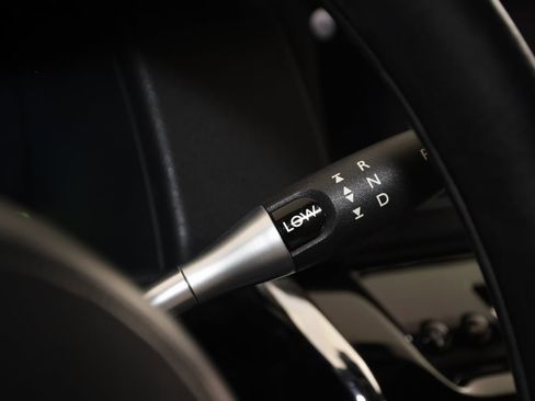 Used 2020 Rolls-Royce Cullinan image 8