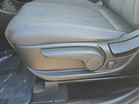 Used 2023 Hyundai Santa Fe SE w/ Cargo Package image 19