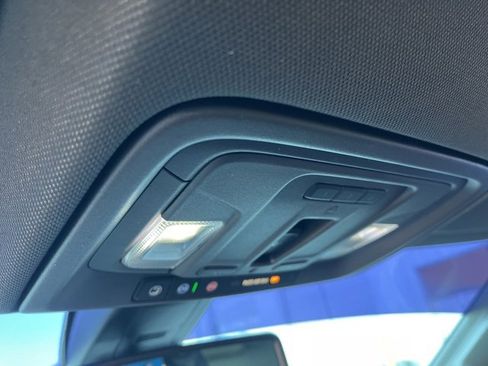 Used 2019 GMC Sierra 1500 SLT w/ SLT Premium Plus Package image 30