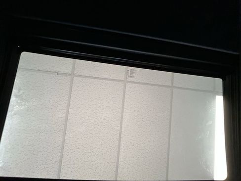 Used 2018 Ford F250 Platinum w/ Platinum Ultimate Package image 18