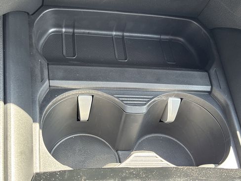 New 2026 MAZDA CX-50 AWD 2.5 S w/ Weather Package image 37