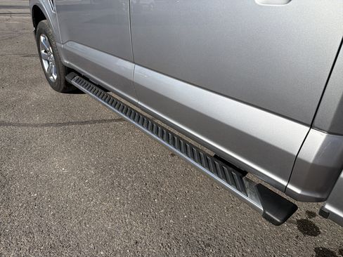 Used 2022 Ford F150 XLT w/ Equipment Group 302A High image 31