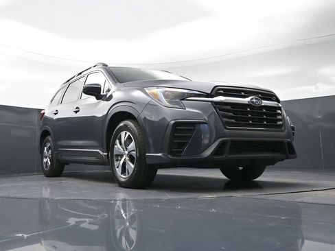 Used 2024 Subaru Ascent Premium w/ Convenience Package image 28