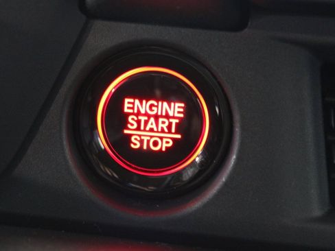 New 2026 Honda Passport RTL image 44