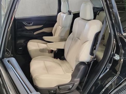 New 2026 Subaru Ascent Limited image 19