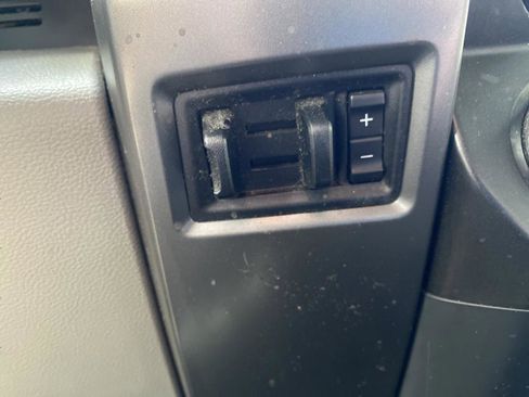 Used 2018 Ford F250 XLT image 28