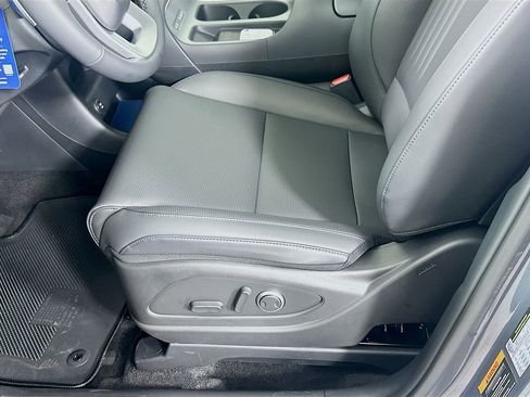 New 2026 Hyundai Palisade SEL image 20