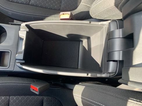 New 2025 Ford Escape Active w/ Tech Pack #1 image 36