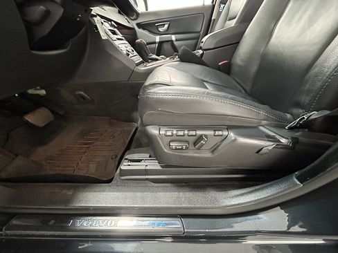 Used 2014 Volvo XC90 3.2 image 29