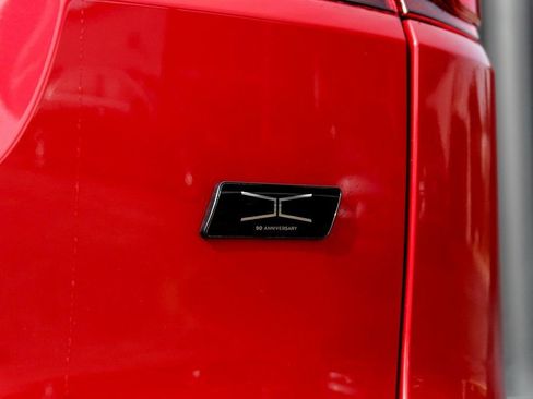 New 2026 Jaguar F-PACE R-Dynamic S image 9