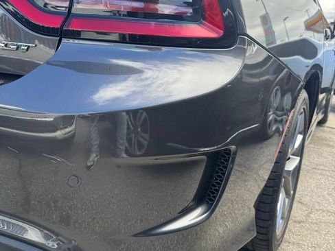Used 2023 Dodge Charger GT RWD image 16