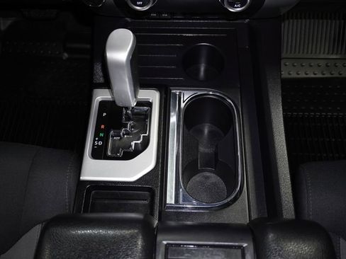 Used 2020 Toyota Tundra SR5 image 17