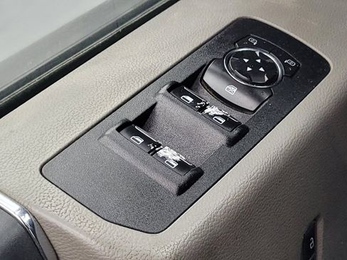 Used 2019 Ford F150 XLT w/ Equipment Group 301A Mid AWD/4WD image 27