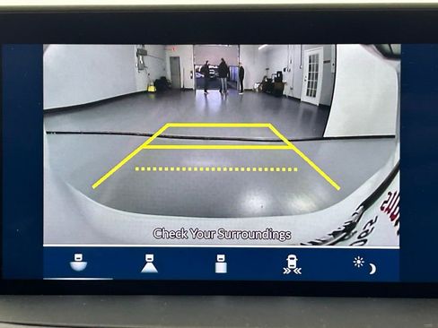 Used 2022 Acura RDX w/ Technology Package image 22