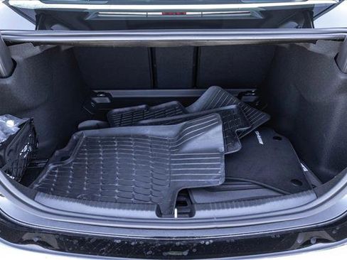 Certified 2026 Mercedes-Benz C 300 4MATIC Sedan image 22