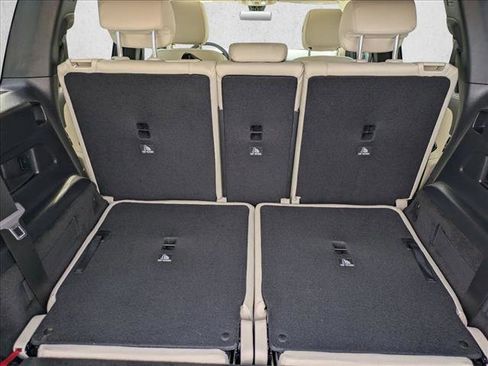 Certified 2021 Mercedes-Benz GLB 250 image 10