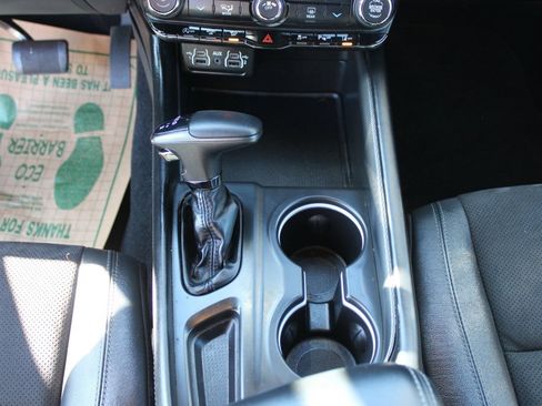 Used 2022 Dodge Durango GT image 21