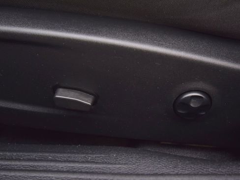 Used 2021 Dodge Challenger R/T Scat Pack w/ Driver Convenience Group image 29