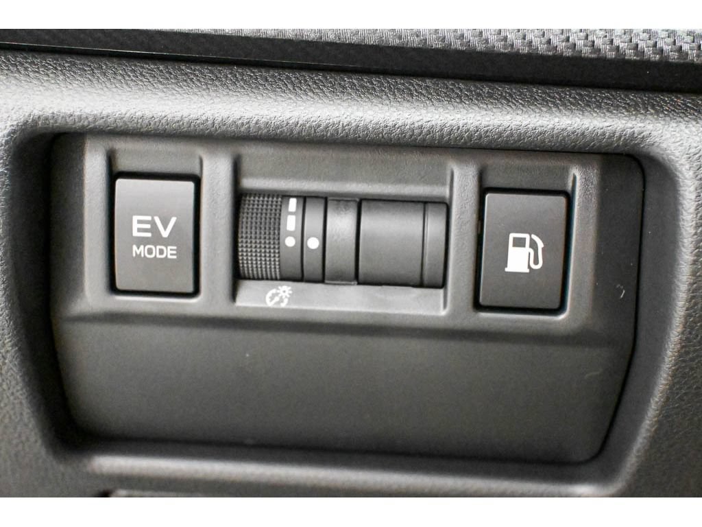 New 2026 Subaru Crosstrek 2.5i Limited w/ Crosstrek Mirror Package AWD/4WD image 32