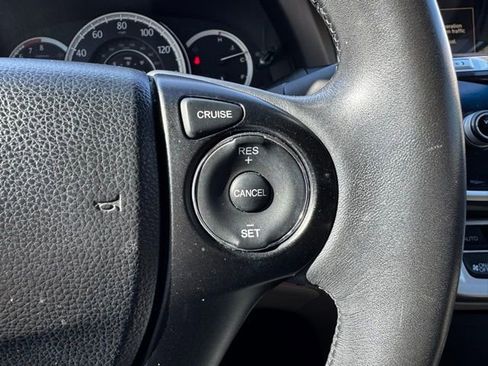 Used 2013 Honda Accord EX-L image 20