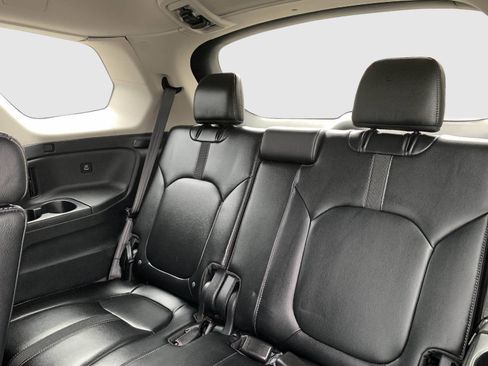 Used 2023 Honda Pilot EX-L image 41