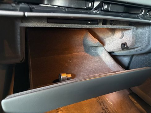 Used 2008 Porsche Boxster image 19