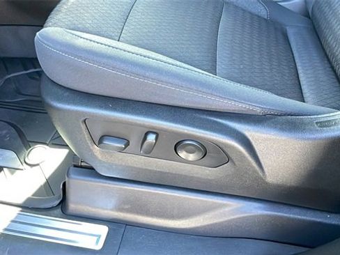 Used 2023 Chevrolet Silverado 1500 RST w/ Protection Package image 28